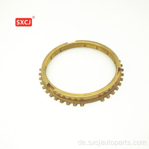 kia OEM Synchronring